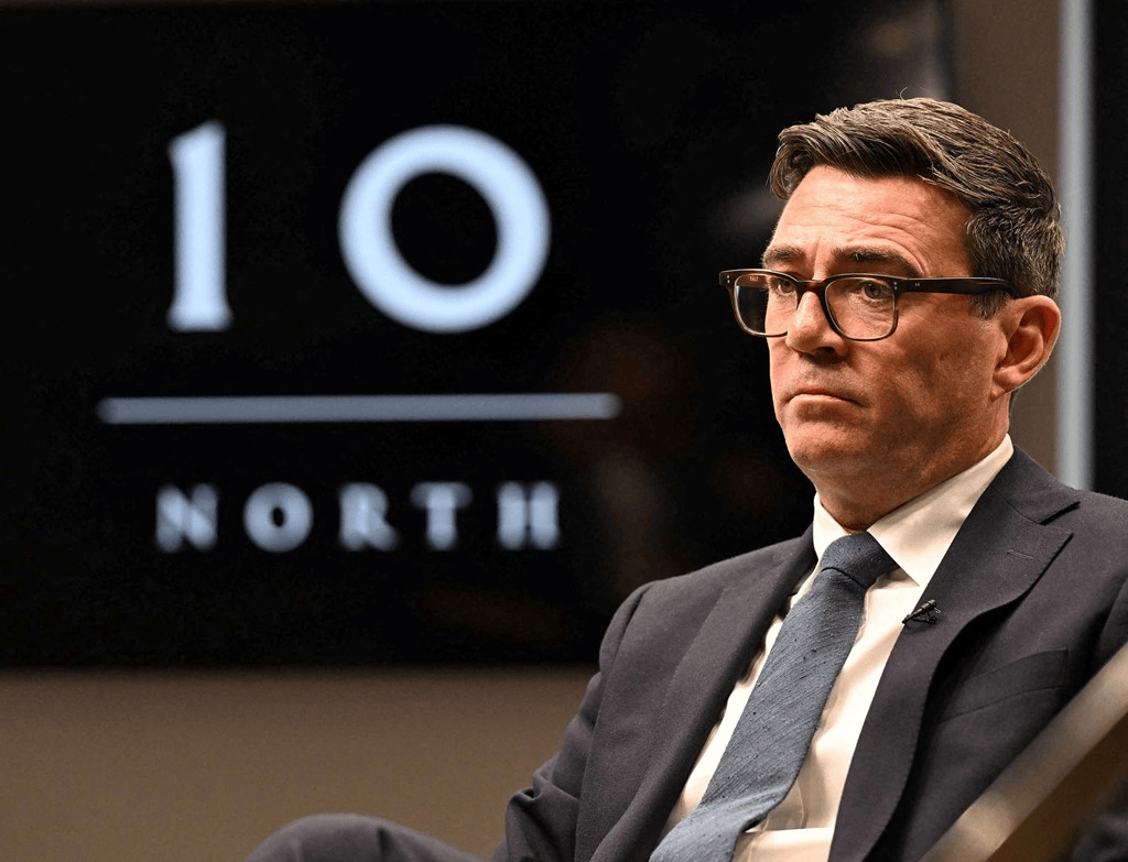 英媒：泽连斯基将成为英国新首相就任后会见的首位外国领导人
