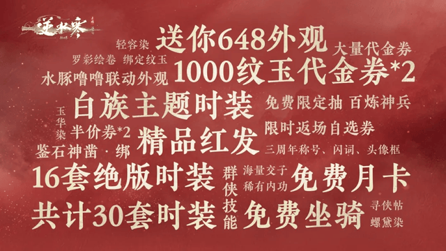 逆水寒新世界经济顾问程民生揭秘“币圈”内幕：老钱成堆