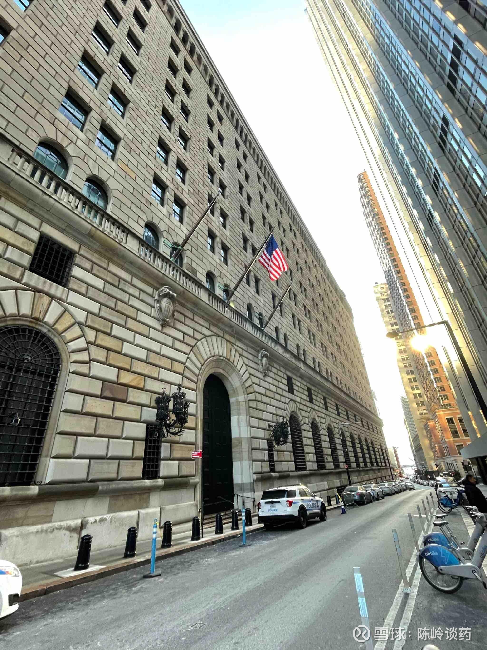 韩国证券交易所(韩国股票交易规则)