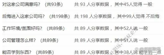 证券经纪人收入(证券经纪人收入纳税)