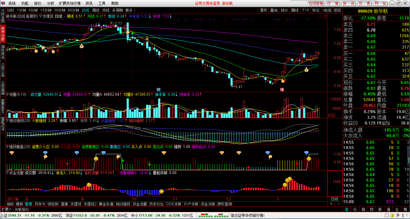 信达证券招聘(信达证券招聘信息)
