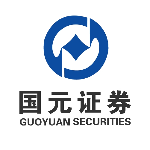 国证证券是什么(国证券登记结算有限公司官网)