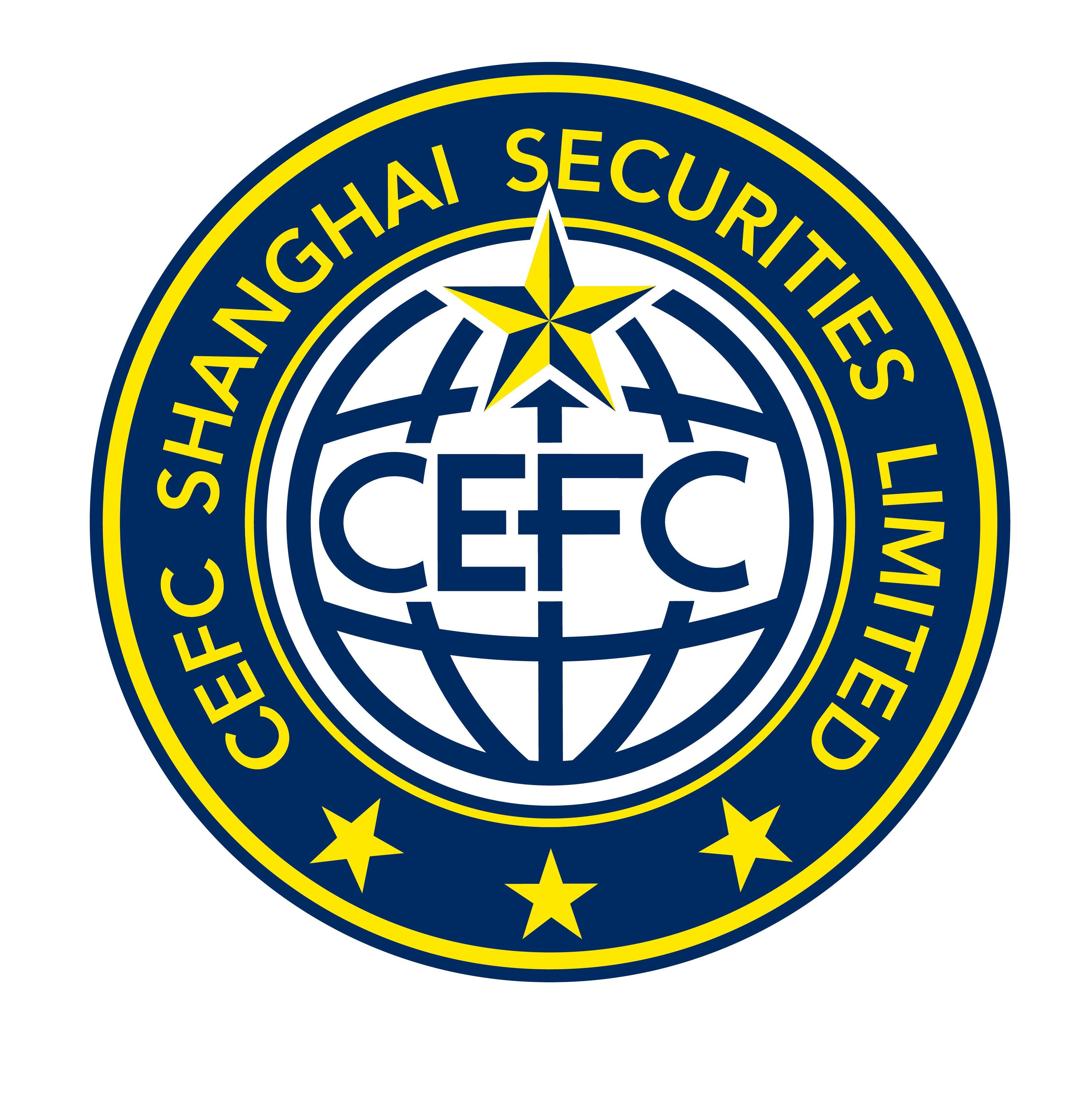 z证券(浙商证券)