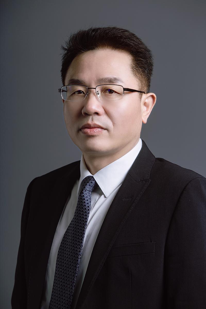 中信证券董事长(中信证券董事长德地立人简介) 中信证券董事长(中信证券董事长德地立人简介)