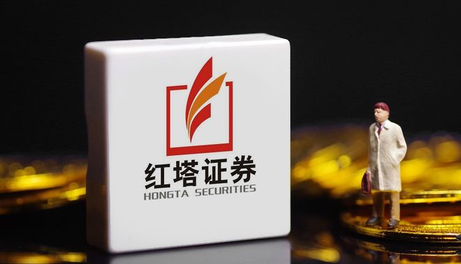 z证券(浙商证券) z证券(浙商证券)