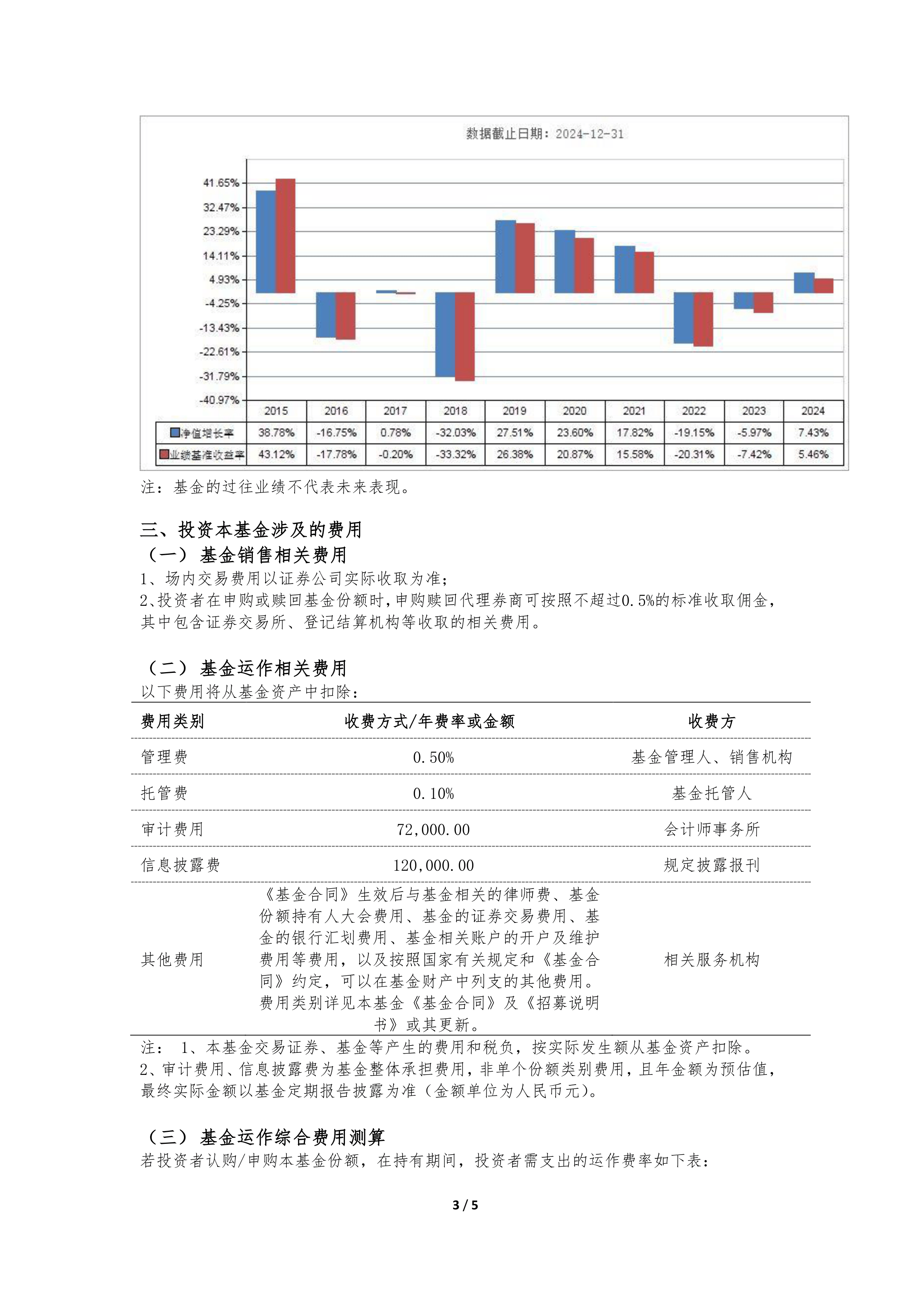 广发证券时间(广发证券时间牌) 广发证券时间(广发证券时间牌)