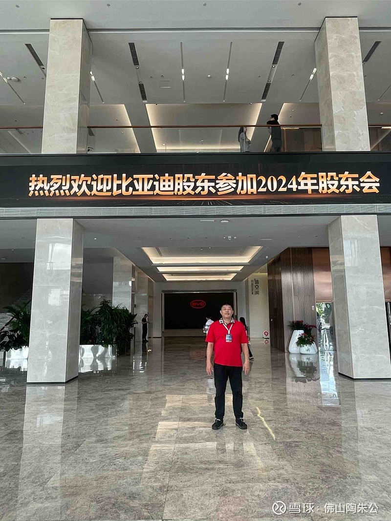 零证券(零证明系统官网) 零证券(零证明系统官网)