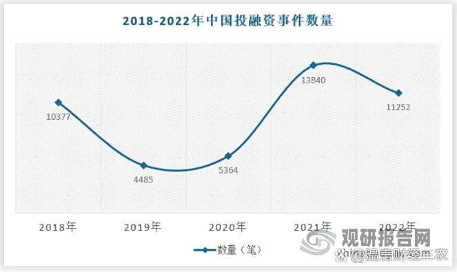 证券发展前景(证券发展前景与趋势) 证券发展前景(证券发展前景与趋势)