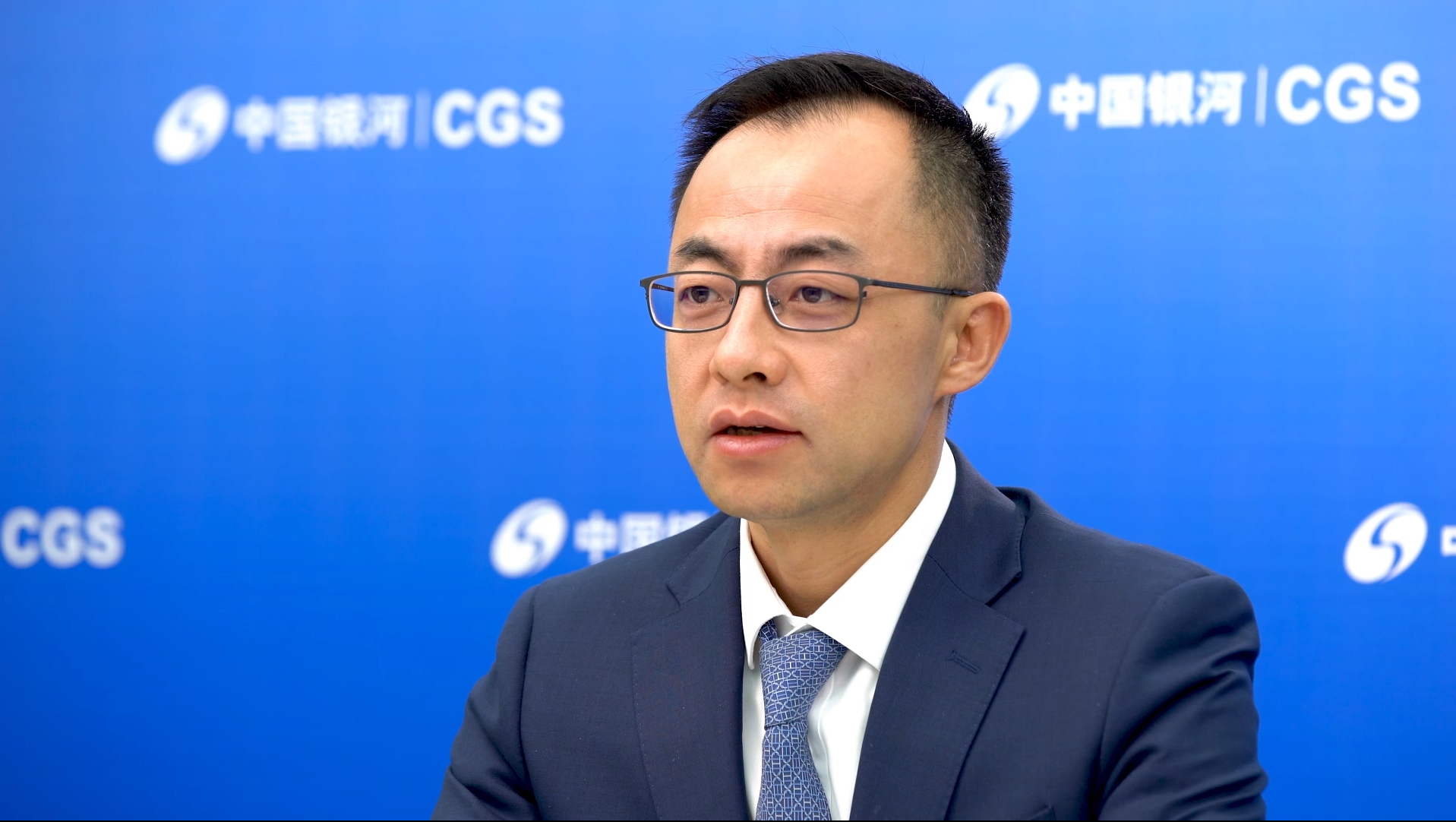 中国银河证券海王星(银河证券海王星使用手册) 中国银河证券海王星(银河证券海王星使用手册)