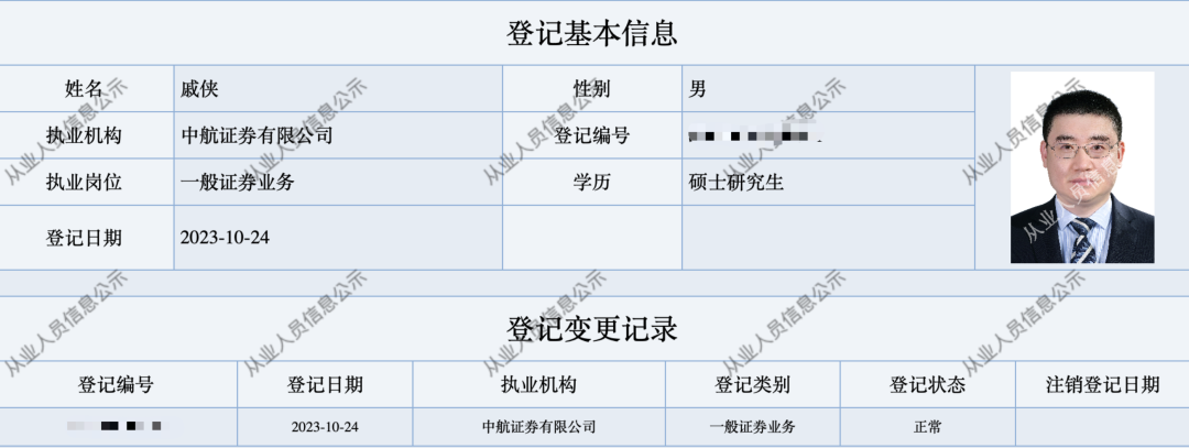 中航证券有限公司(中航证券有限公司招聘) 中航证券有限公司(中航证券有限公司招聘)