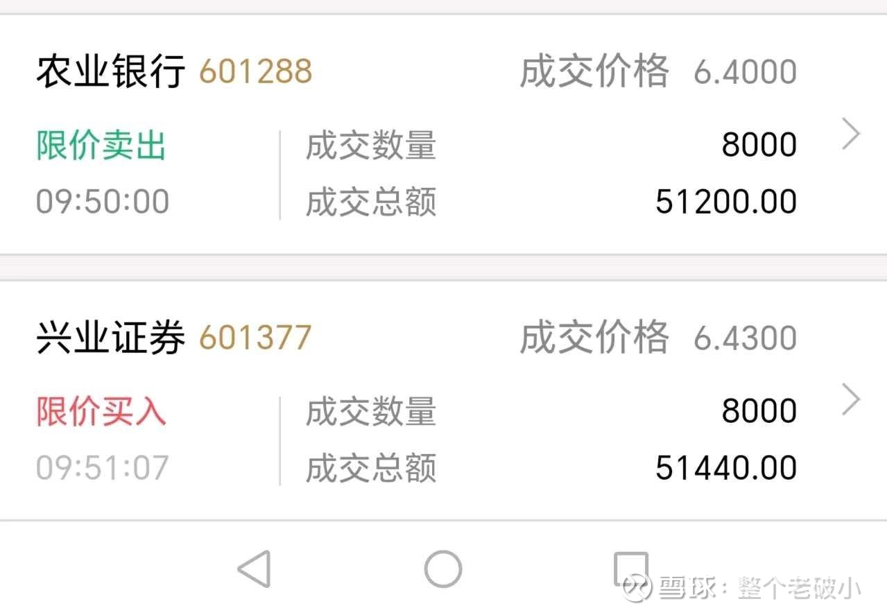 证券换银行(证券换银行卡要把股市里的现金清空吗) 证券换银行(证券换银行卡要把股市里的现金清空吗)