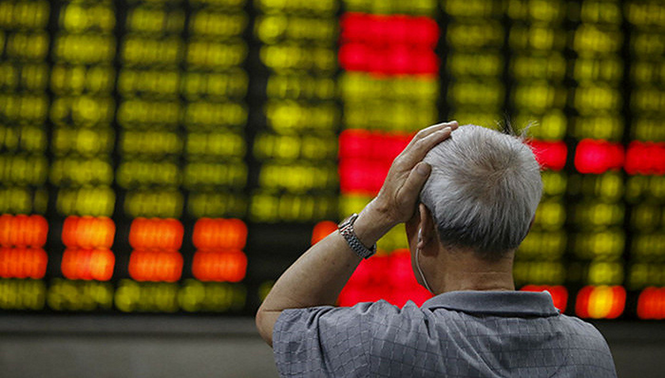 市场证券线(证券市场线的一个暗示是) 市场证券线(证券市场线的一个暗示是)