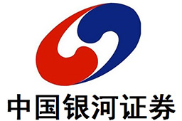 银河证券版(银河证券版面电脑怎么设置白板)