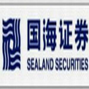 国海证券公司(国海证券公司是国企还是私企) 国海证券公司(国海证券公司是国企还是私企)