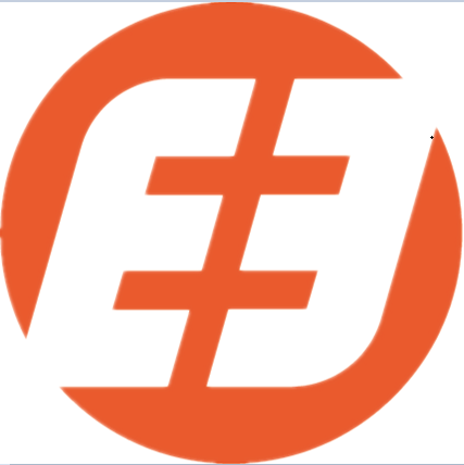 西安证券招聘(西安证券招聘公告) 西安证券招聘(西安证券招聘公告)