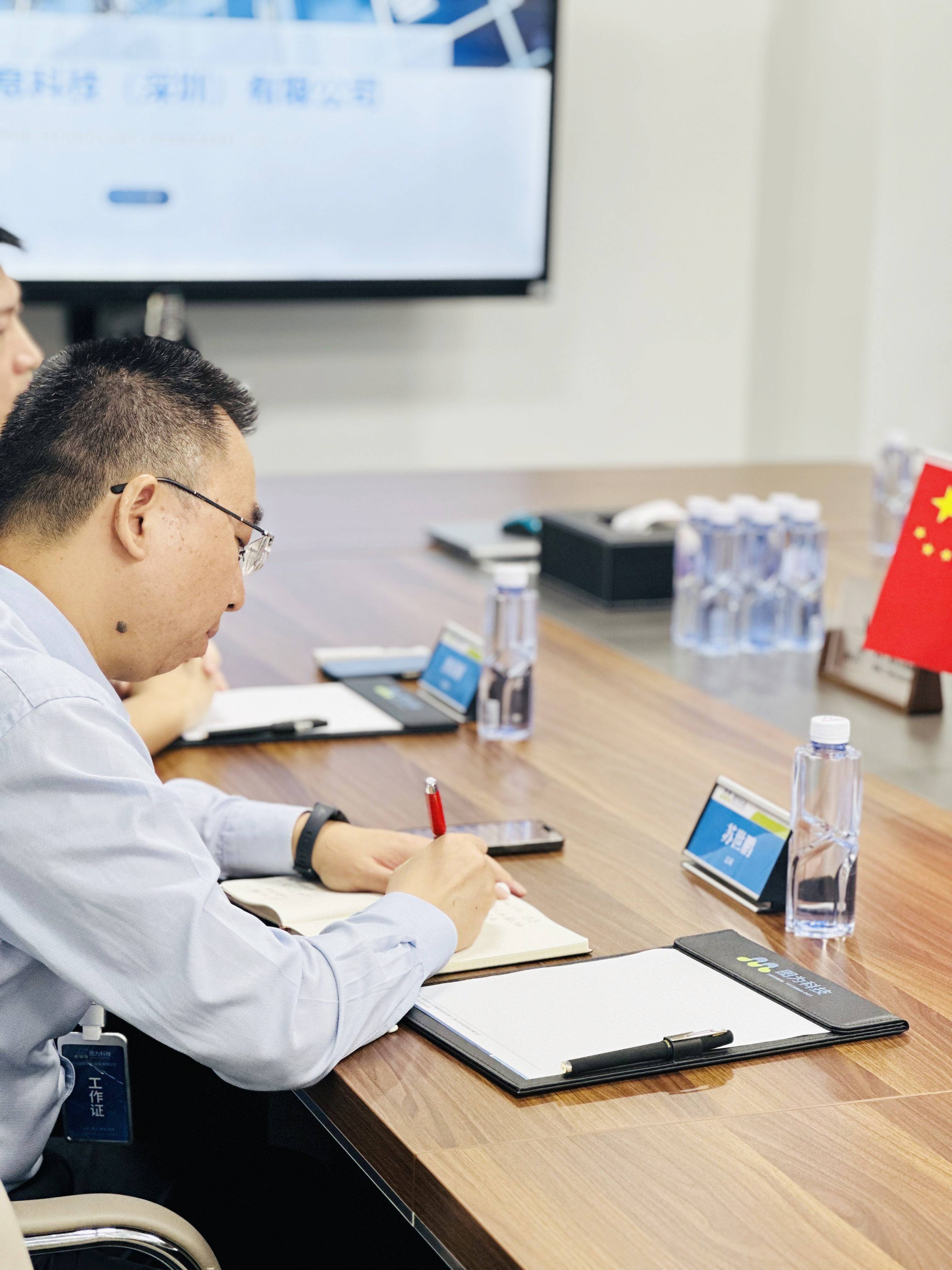 证券行研(证券公司的行研工作好吗) 证券行研(证券公司的行研工作好吗)