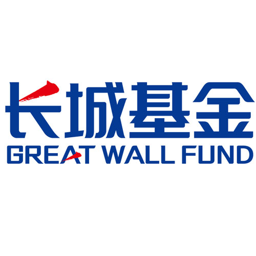 长城证券怎么样(长城证券怎么样取消开户)