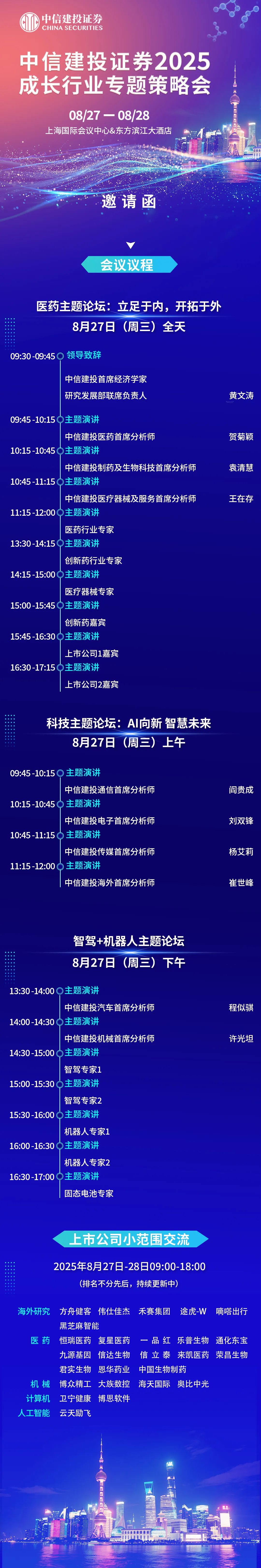 证券策略会(证券策略交易系统) 证券策略会(证券策略交易系统)