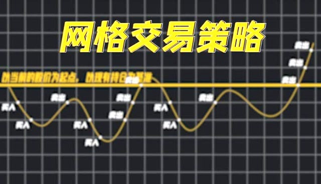 恒泰证券招聘(恒泰证券招聘条件) 恒泰证券招聘(恒泰证券招聘条件)