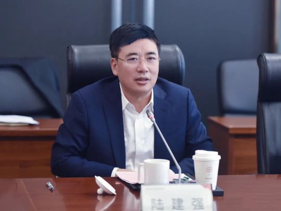 中信证券董事长(历任中信证券董事长) 中信证券董事长(历任中信证券董事长)