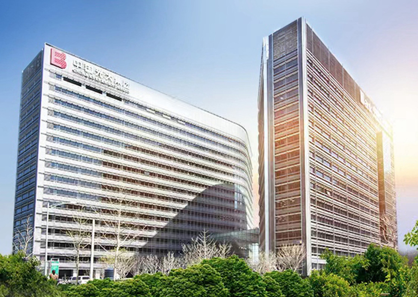 光大证券阳光(光大证券阳光版) 光大证券阳光(光大证券阳光版)