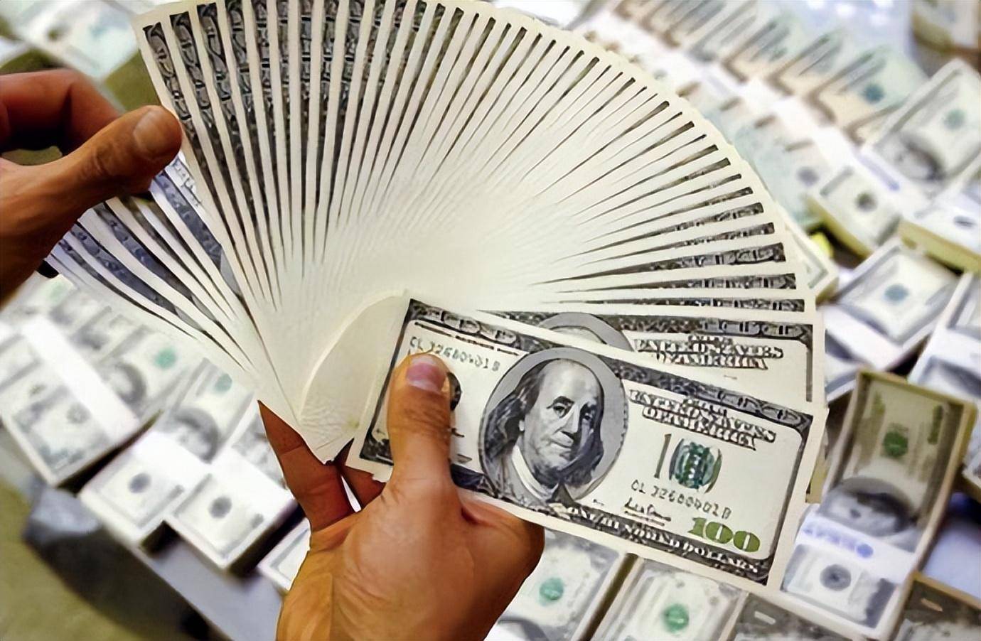 美国资产证券化(美国资产证券化的运作模式 SPV) 美国资产证券化(美国资产证券化的运作模式 SPV)