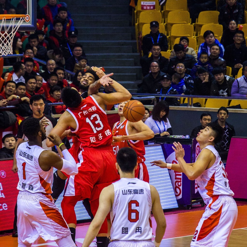 广州证券电话(广州证券 电话) 广州证券电话(广州证券 电话)