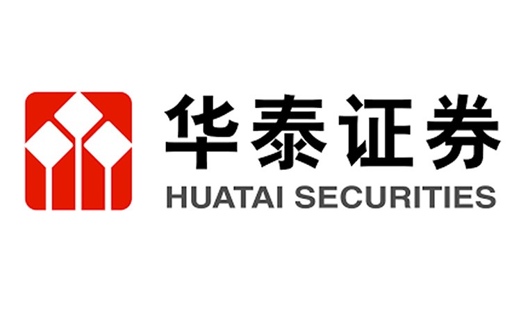华福证券怎么样(华泰证券是干嘛的) 华福证券怎么样(华泰证券是干嘛的)