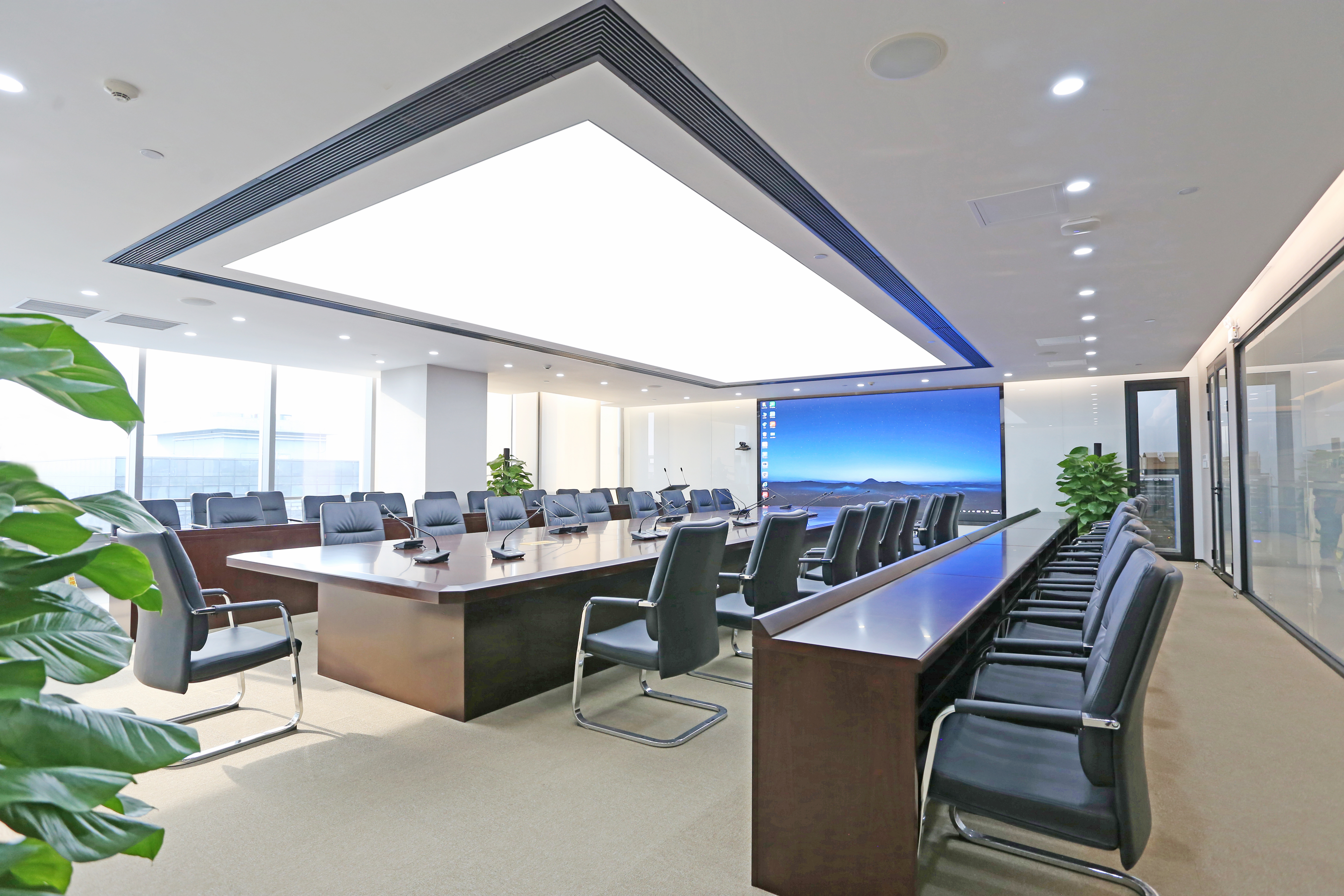 汕头证券(众成证券官方下载) 汕头证券(众成证券官方下载)