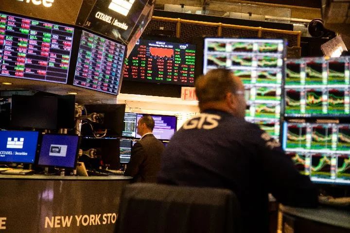 美国第一证券(美国第一证券客服热线) 美国第一证券(美国第一证券客服热线)