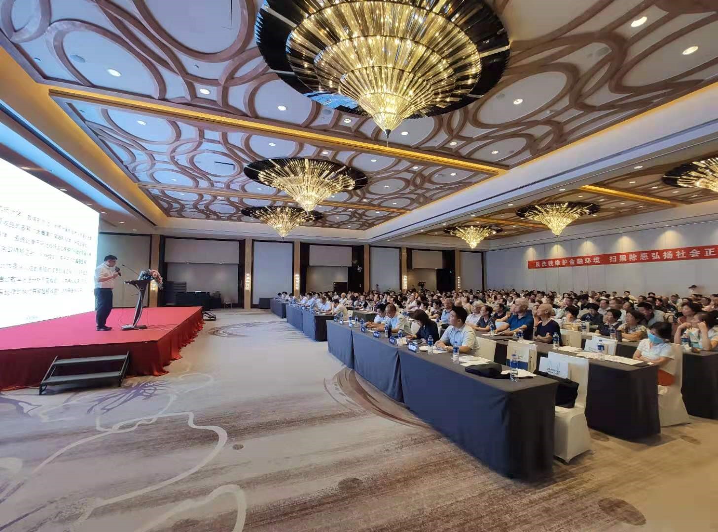 银河证券客服(银河证券客服号码)