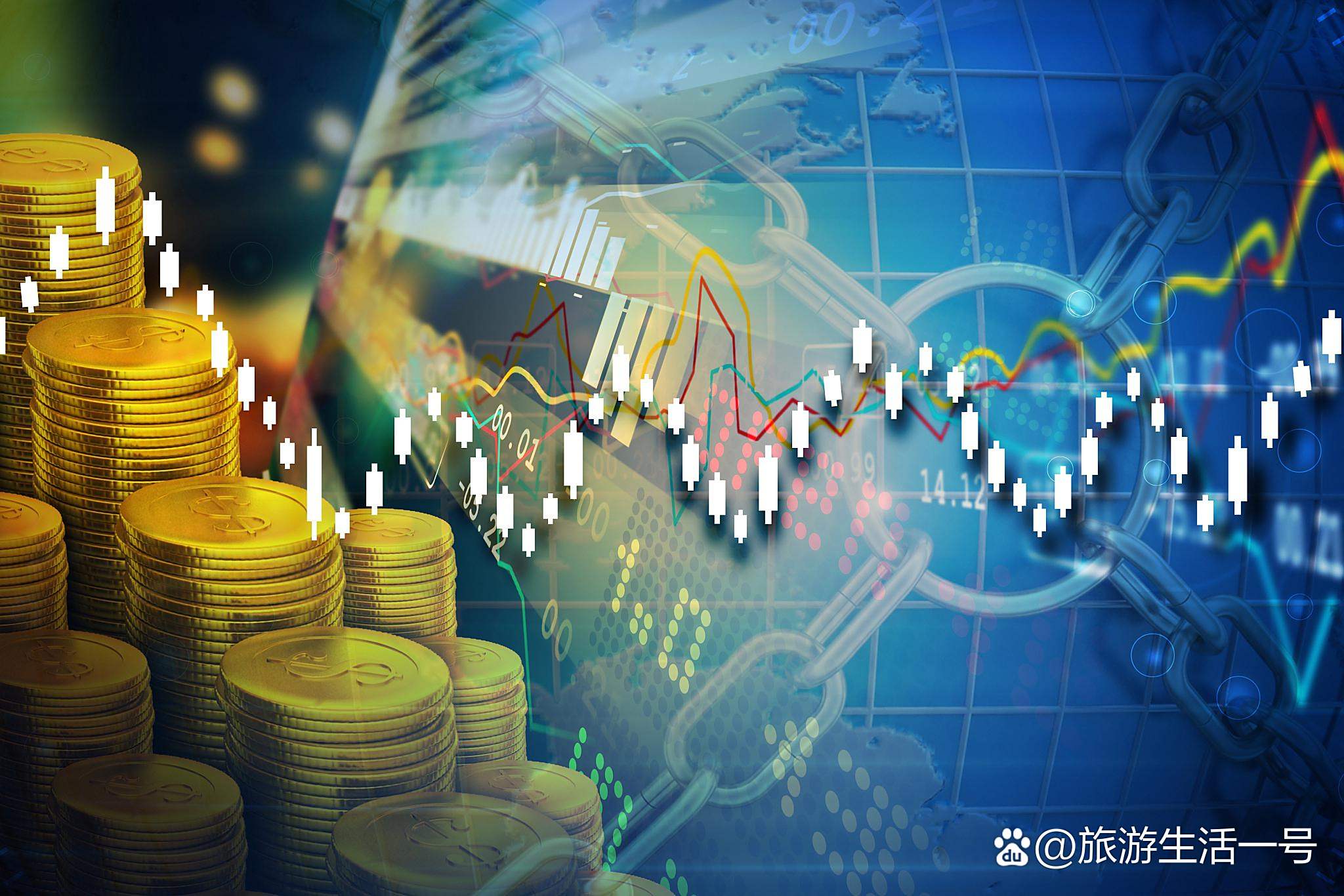 市场证券线(证券市场线的作用) 市场证券线(证券市场线的作用)