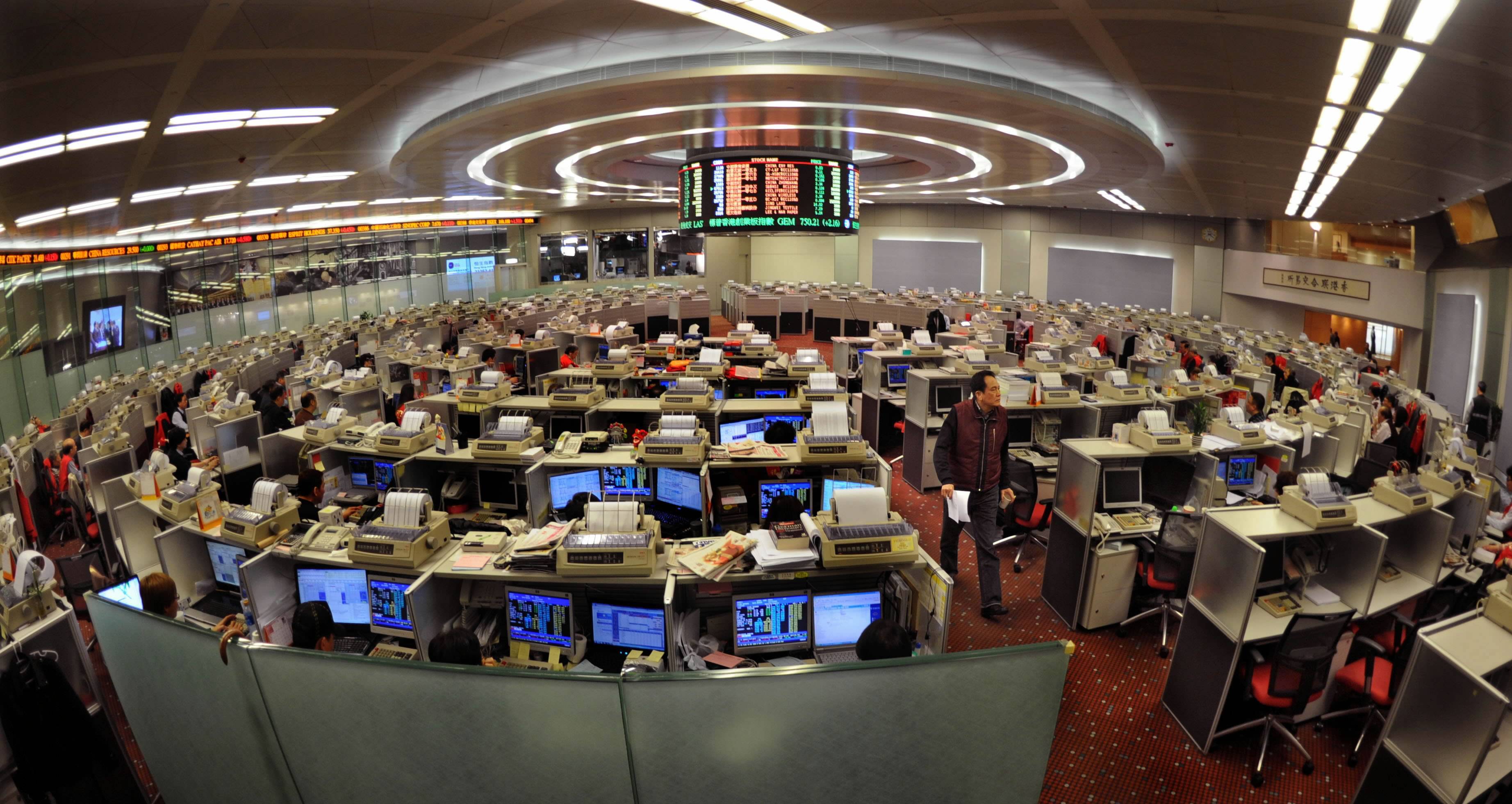 证监会证券(证监会证券基金机构监管司) 证监会证券(证监会证券基金机构监管司)