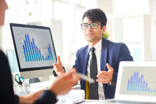 证券公司工作怎么样(证券公司工作有前途吗)