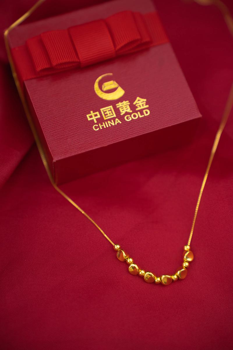 中金手机证券(中证证券是什么公司) 中金手机证券(中证证券是什么公司)