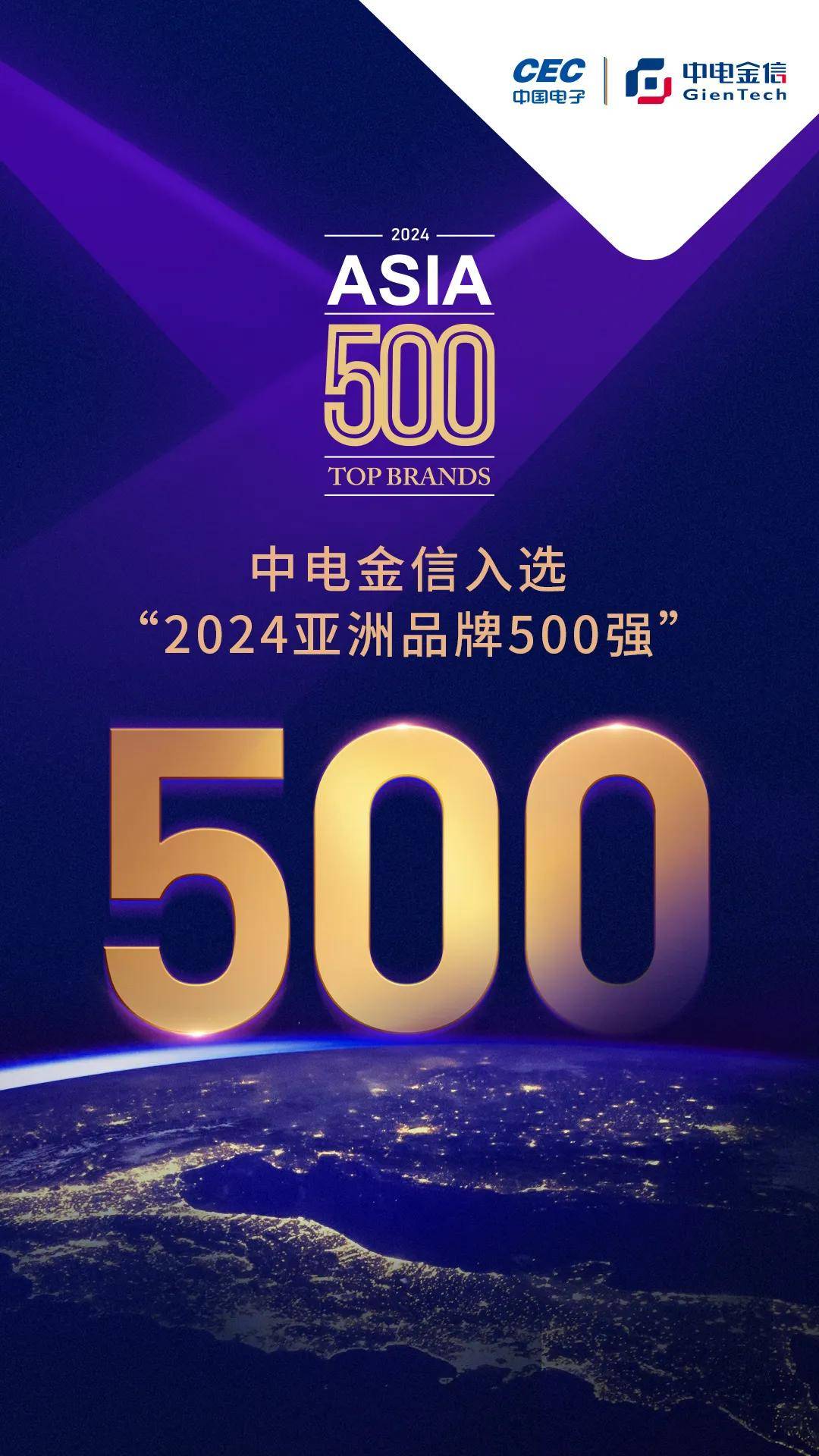 中金手机证券(中证证券是什么公司) 中金手机证券(中证证券是什么公司)