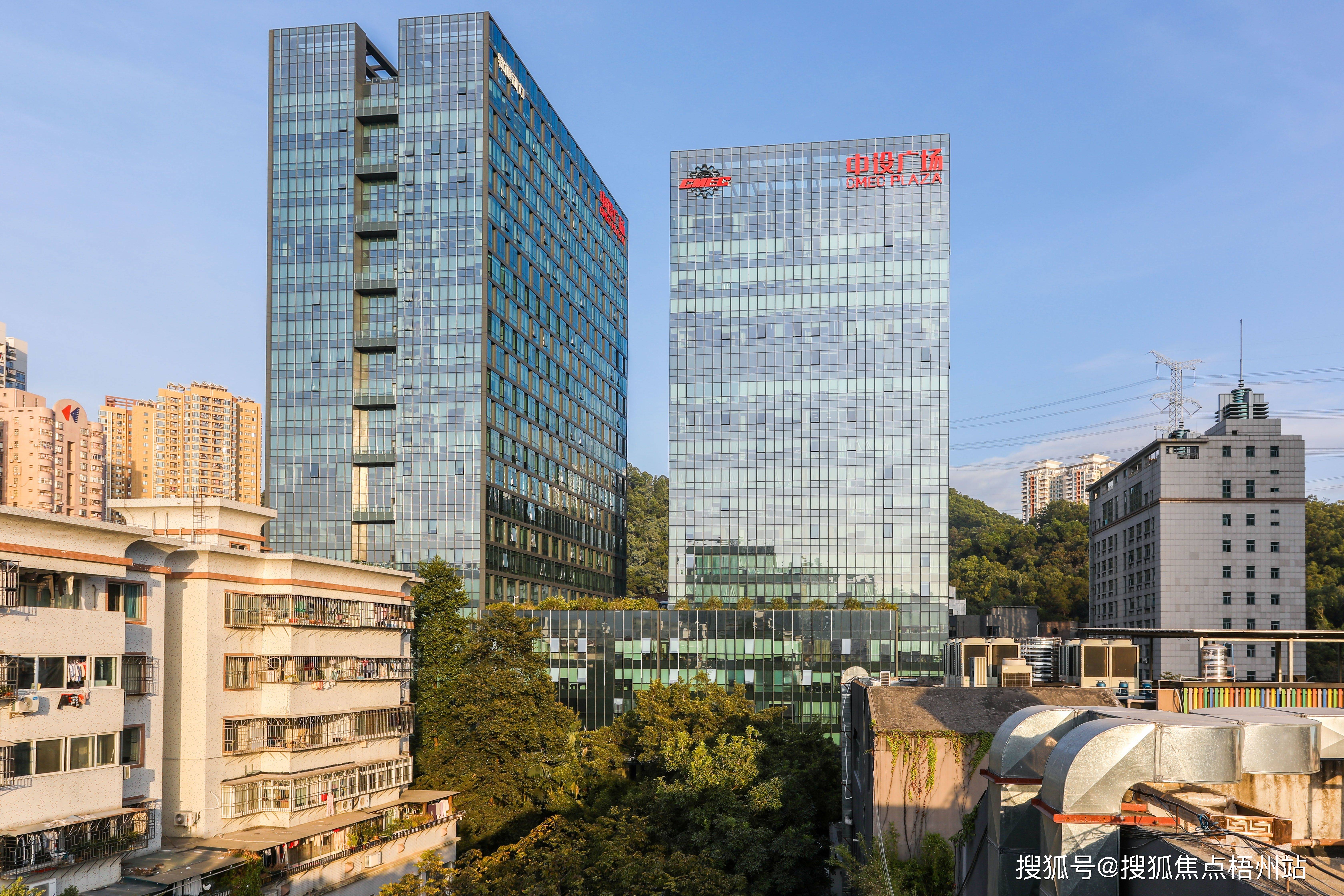 香港平安证券(平安证券香港公司客服电话) 香港平安证券(平安证券香港公司客服电话)