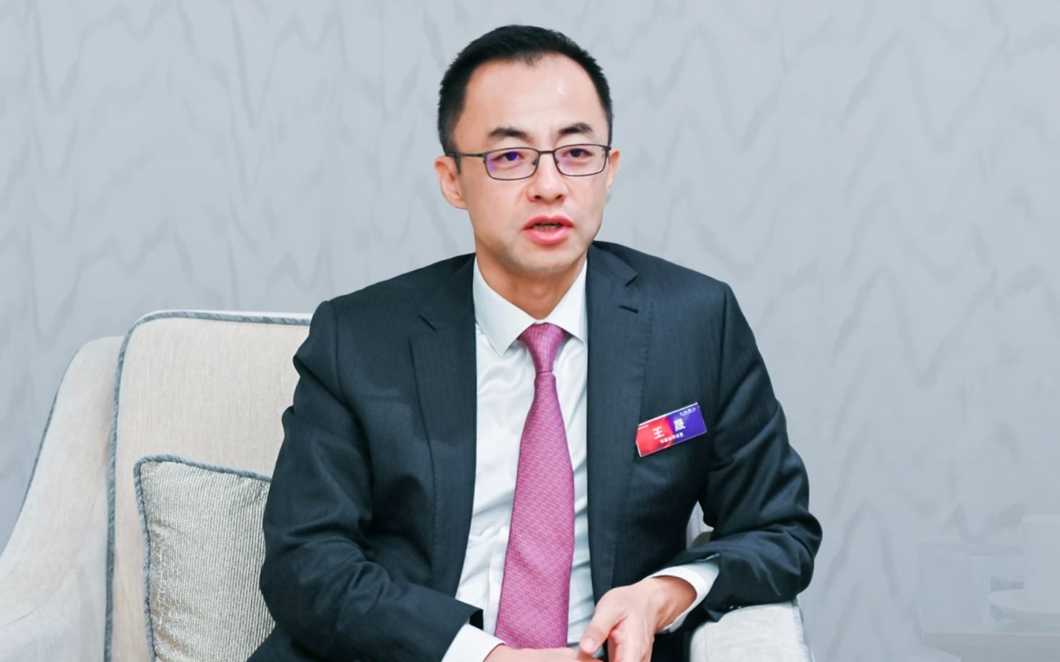 中国银河证券海王星(中国银河证券海王星融资融券合一版) 中国银河证券海王星(中国银河证券海王星融资融券合一版)