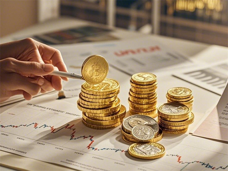 证券公司理财(证券公司理财经理岗位职责) 证券公司理财(证券公司理财经理岗位职责)