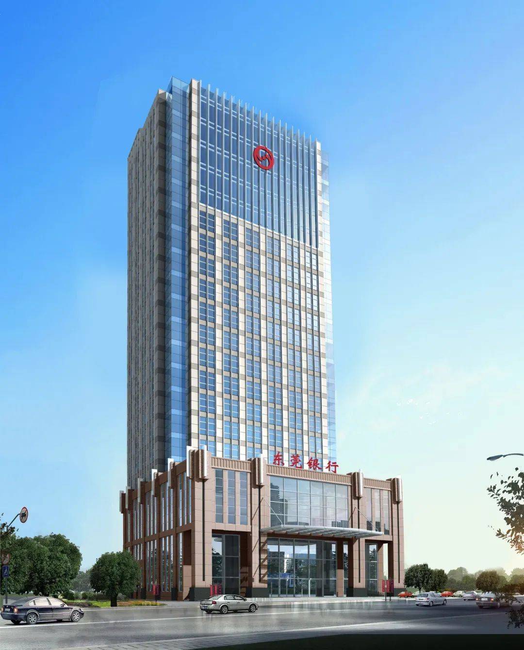 东莞证券怎么样(东莞证券怎么样知乎) 东莞证券怎么样(东莞证券怎么样知乎)