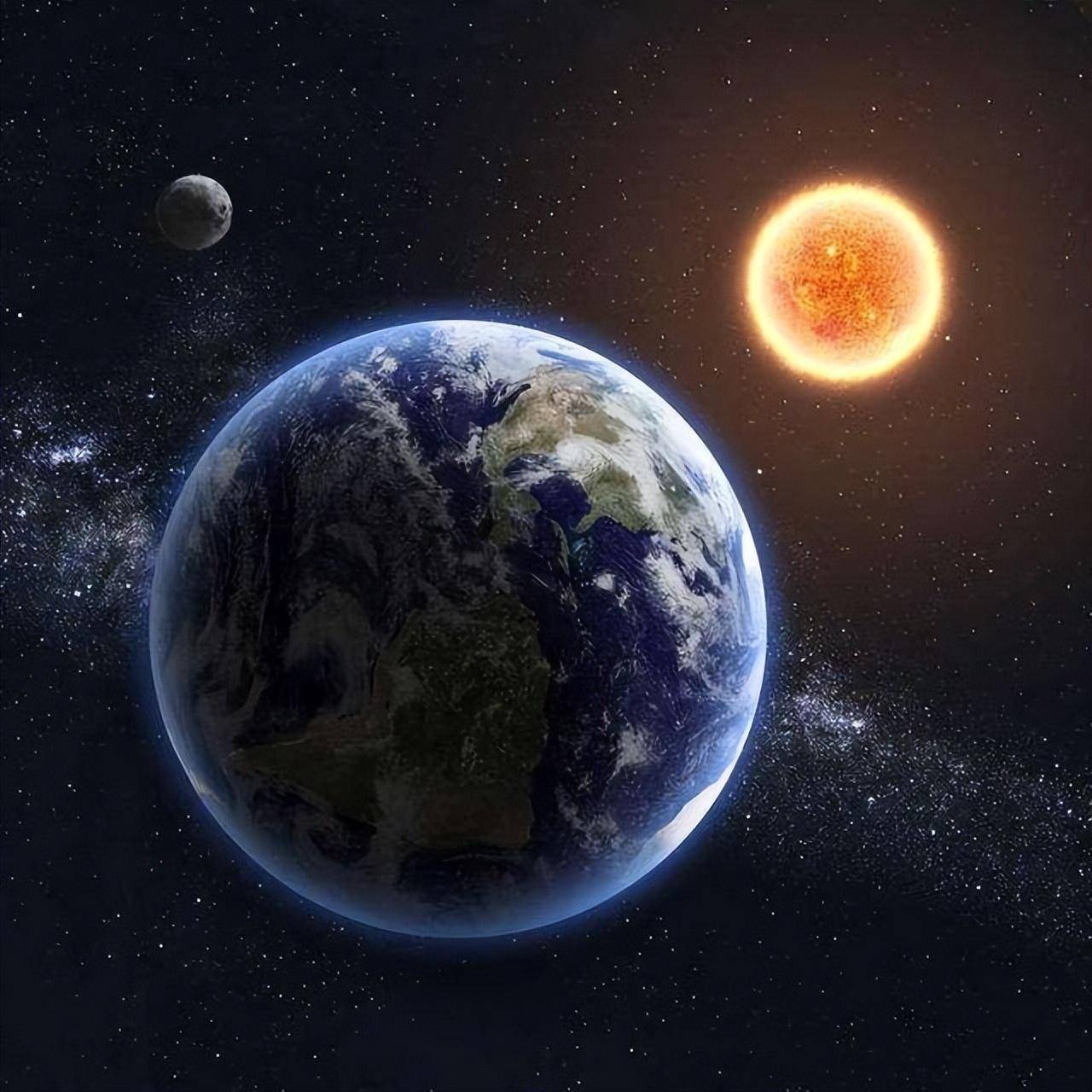 中国银河证券海王星(中国银河证券海王星下载官网)