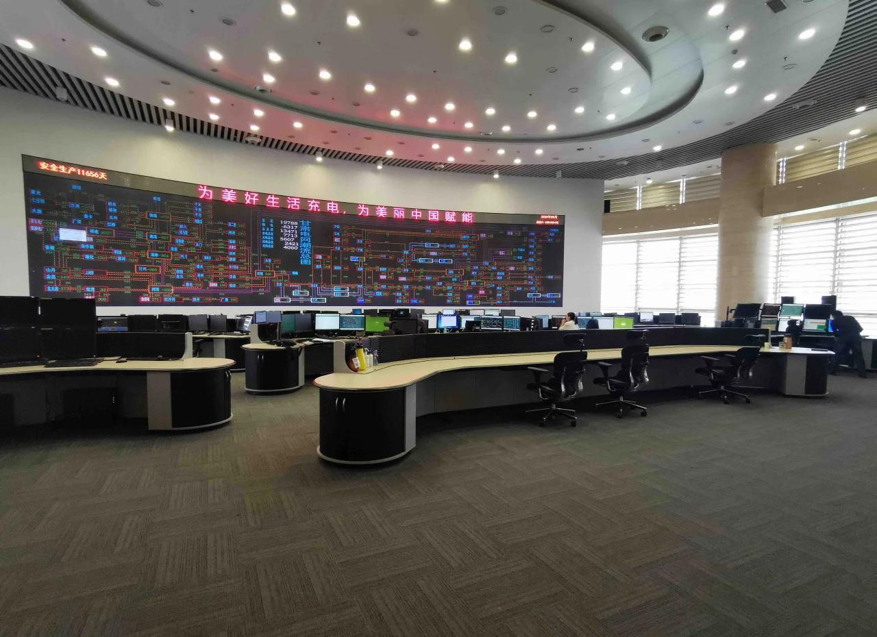 证券公司内部控制(证券公司内部控制案例)