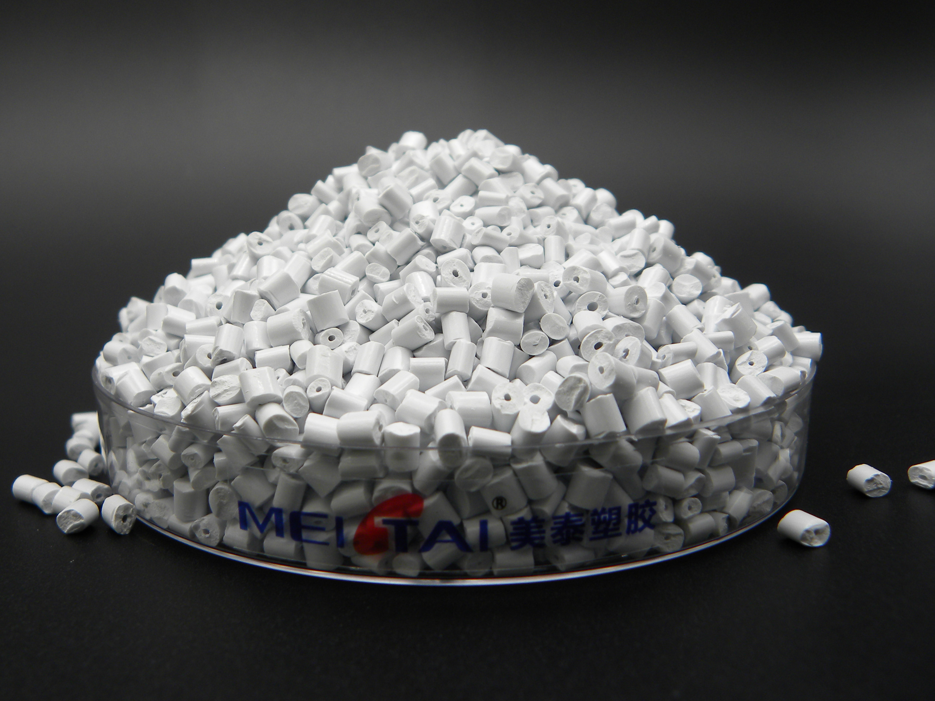 证券化abs(证券化率是什么意思)