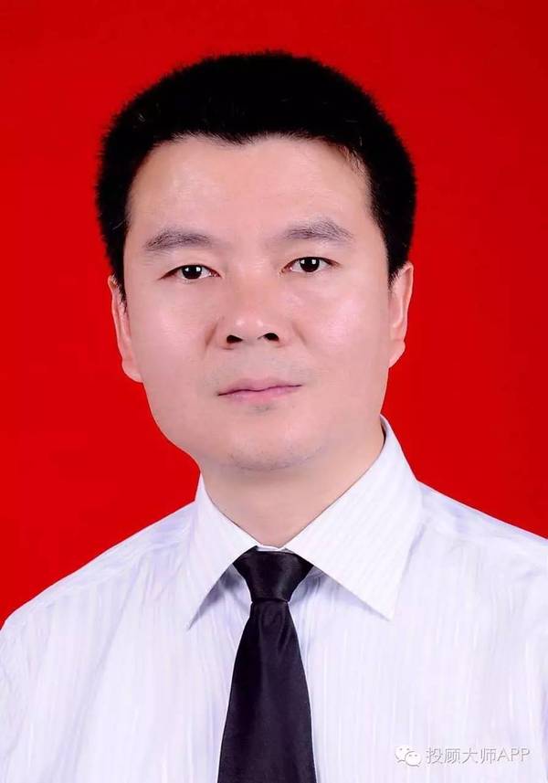 中泰证券客服电话(聊城中泰证券客服电话)